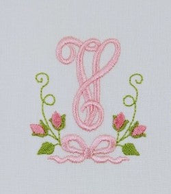 Rosebuds - Tiny