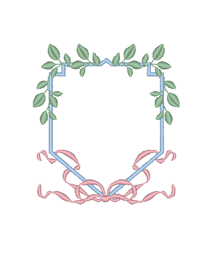 Campbell Crest