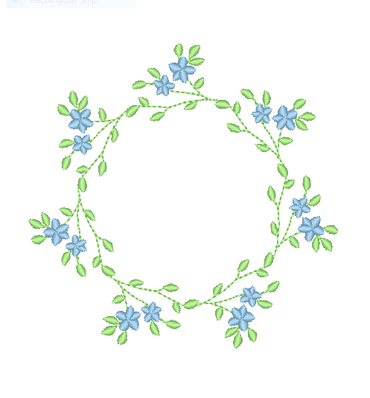 Hattie Heirloom Collection