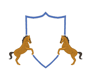 Horses