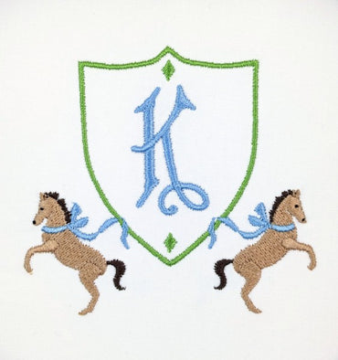 Horses