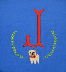 Pug