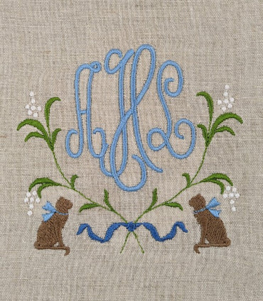 Cats in the Garden