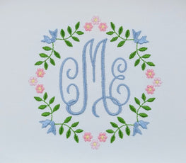 Charlotte Collection