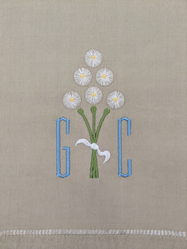 Wildflowers