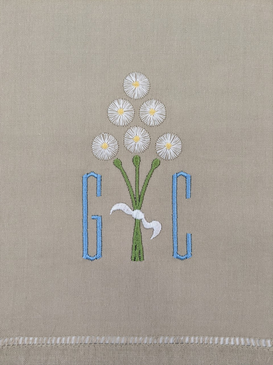 Wildflowers