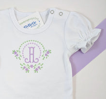 Hattie Heirloom Collection