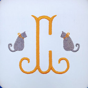 Cat Collection