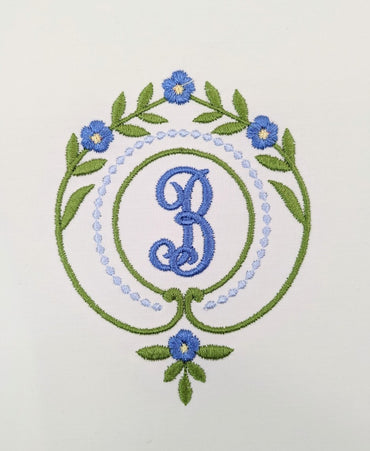 Elizabeth