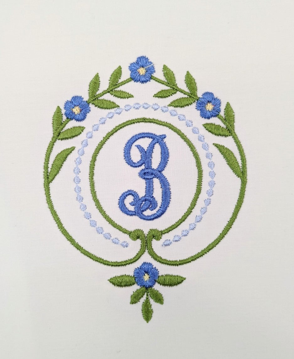 Elizabeth